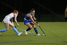 FH vs Gordon  Wheaton College Field Hockey vs Gordon College. : Wheaton, field hockey, FH